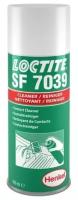 Очиститель контактов Loctite SF 7039, 400 мл