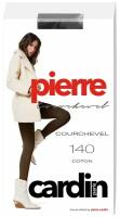 Колготки Pierre Cardin Courchevel