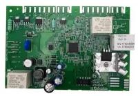 Atlant 908092001702 модуль управления Invensys 5521-01 для стиральной машины Атлант 35М101