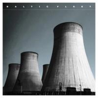 Baltic Fleet - Towers