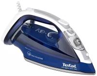 Утюг Tefal Ultragliss Anti-calc FV4998E0