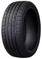 Автошина Rapid P609 215/45 R16 90V