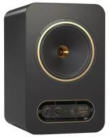 Tannoy Gold 8