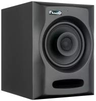 Fluid Audio FX50