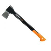 Топор-колун FISKARS X17 (1015641/122463)