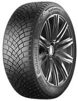 Автошина Continental IceContact 3 295/40 R20 110T шип