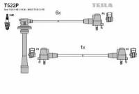 T522P Провода в / в комплект TESLA T522P