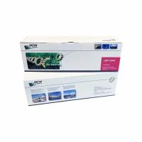 Картридж для CANON LBP-7100 Cartridge 731M кр (1,5K) UNITON Premium GREEN LINE (Eco Protected)