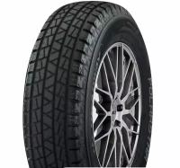 Headway SNOW-SUV HW507 215/60 R17 96T