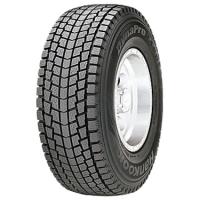 Hankook Dynapro i*cept RW08 275/60 R20 115T ()