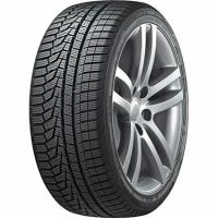 Hankook Winter i*cept Evo 2 W320 215/55 R16 93H ()