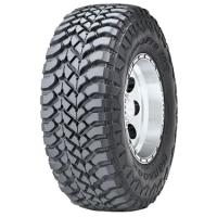 Hankook Dynapro MT RT03 235/75 R15 104/101Q ()