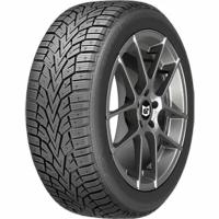 Автомобильные шины General Tire Altimax Arctic 12