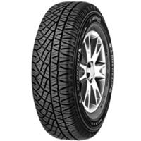 Michelin Latitude Cross 255/55 R18 109H ()