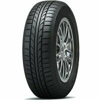 Tunga Zodiak 2 175/70 R13 86T ()