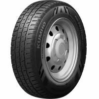 Kumho Winter Portran CW51 225/70 R15C 112/110R