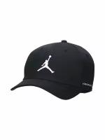 Кепка Jordan Golf Rise Cap Adjustable Structured Hat