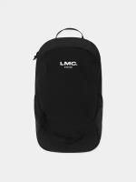 Рюкзак LMC System Climbing Backpack Black, Черный, One size