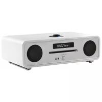 Музыкальный центр Ruark Audio R4MK3 Soft White Lacquer