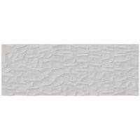 Плитка настенная Porcelanosa Mosaico Prada P35800681/P35800911/P35800881, 120х45 см