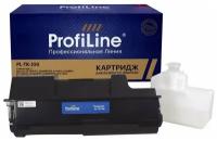 Картридж ProfiLine PL-TK-350, 15000 стр, черный