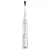 Электрическая зубная щетка Oral-B TriZone 6000