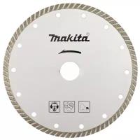 Диск алмазный отрезной Makita B-28064