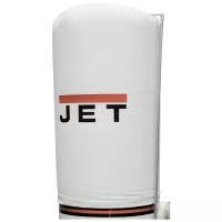 Мешок фильтрующий JET 708698 1 шт. белый