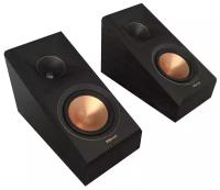 KLIPSCH RP-500SA II Ebony