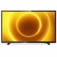 PHILIPS Телевизор PHILIPS 32PHS5505/60