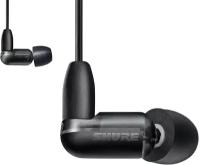 Вставные наушники Shure AONIC 3 SE31BABKUNI-EFS