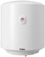 Водонагреватель Haier ES 30V-A1 (R)