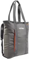 Сумка Tatonka GRIP BAG titan grey