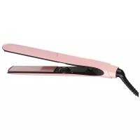 Стайлер BaByliss 2498PRE