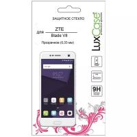 Защитное стекло LuxCase для ZTE Blade V8 для ZTE Blade V8