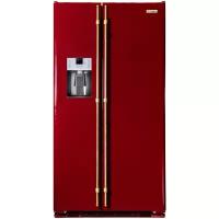 Холодильник IO MABE ORGS2DFFF RR