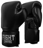 Боксерские перчатки Fight Empire 4153941-4153956