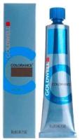 Goldwell Colorance 7AK@PK холодный медный с розовым сиянием 60 мл