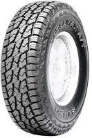 Шина Sailun Terramax A/T 245/70 R16 111T