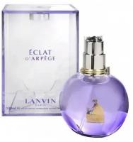 Туалетные духи Lanvin Eclat D'Arpege 5 мл