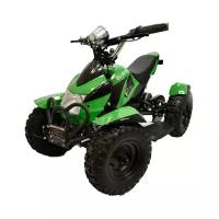 EL-Sport Квадроцикл Junior ATV 500W