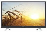 LCD(ЖК) телевизор Artel 32AH90G черный