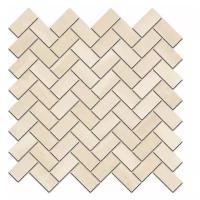 Декор настенная KERAMA MARAZZI Контарини мозаичный, 30х30 см