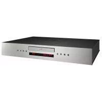 CD-проигрыватель Densen B-420XS