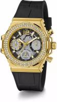 Женские наручные часы GUESS GW0553L4