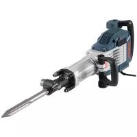 BOSCH Отбойный молоток Bosch GSH 16-30