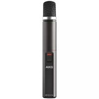 Микрофон проводной AKG C1000S