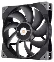 Корпусной вентилятор Thermaltake TOUGHFAN 14 (CL-F118-PL14BL-A)