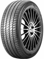 Шина MICHELIN Primacy 3 215/55 R18 99V XL