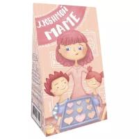 Чай черный Chokocat Любимой маме, 50 г